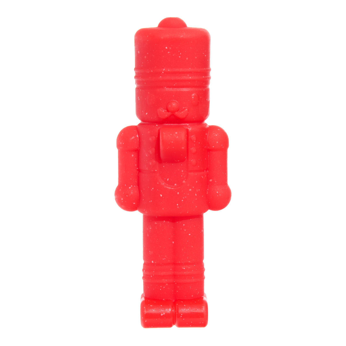 The Gnawtcracker Nylon Tough Super Chewer Dog Toy