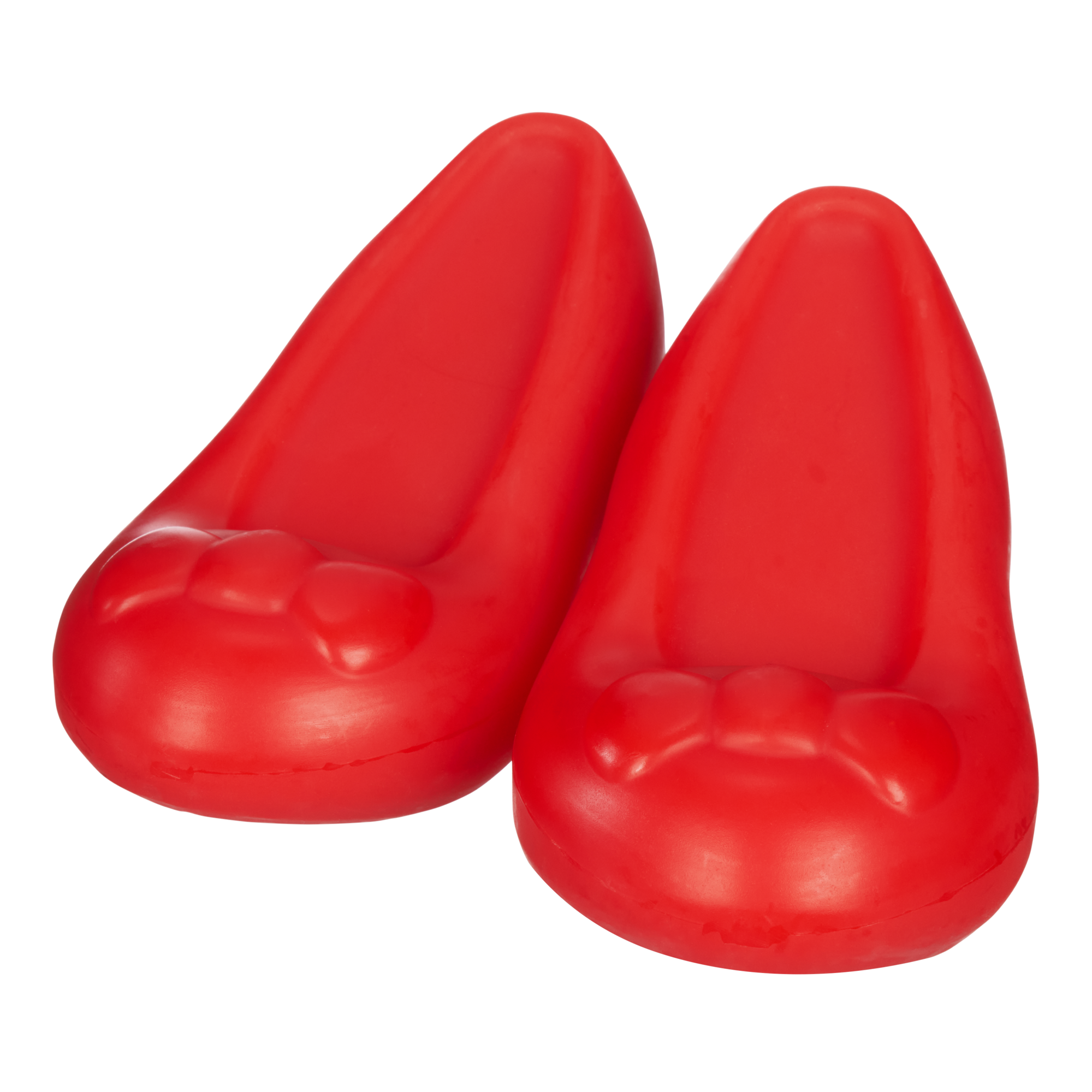 Furiends of Dorothy Multi-Part + Gnaw Dog Toy