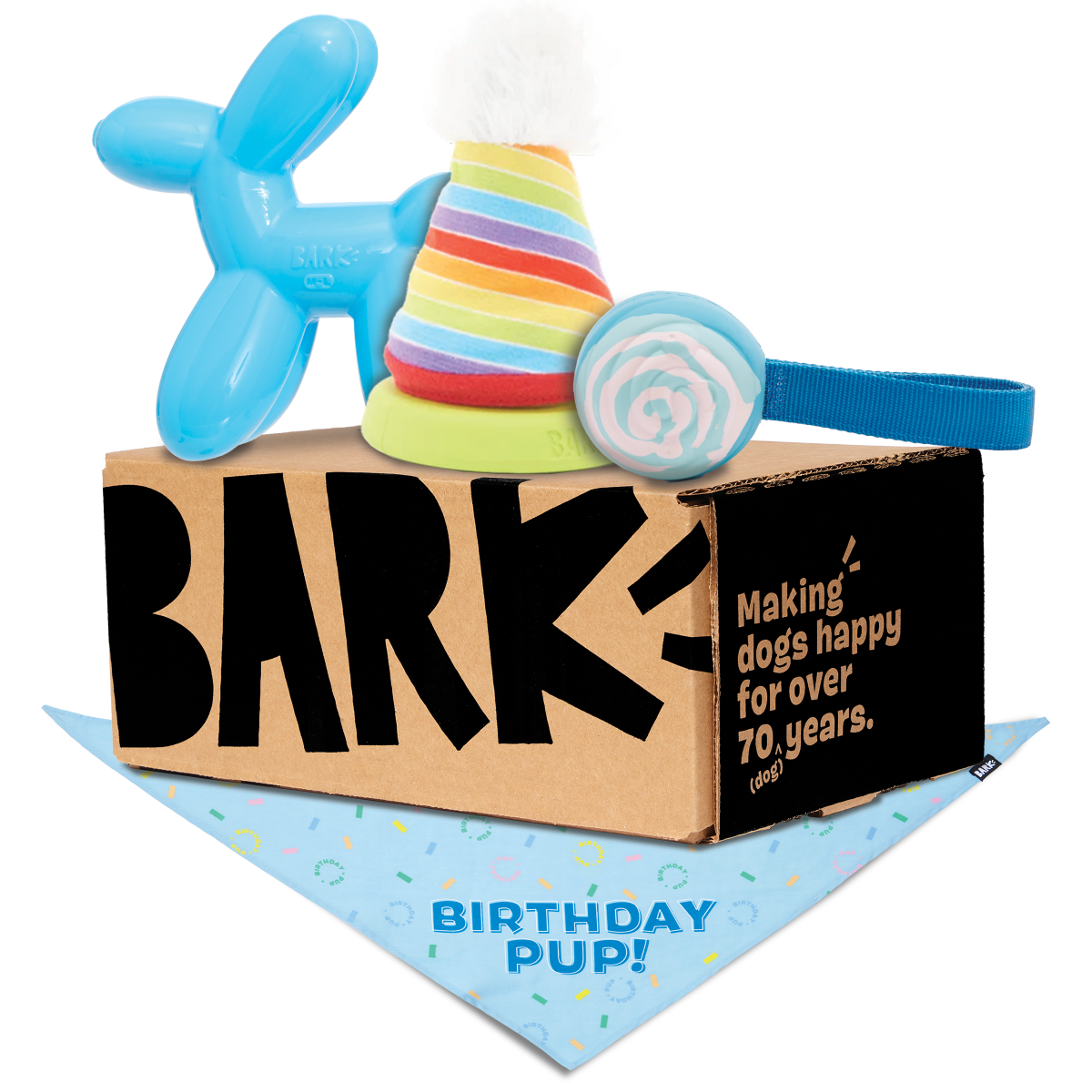 SC_BirthdayBox_Md_V2#Dog Size_Medium Dog