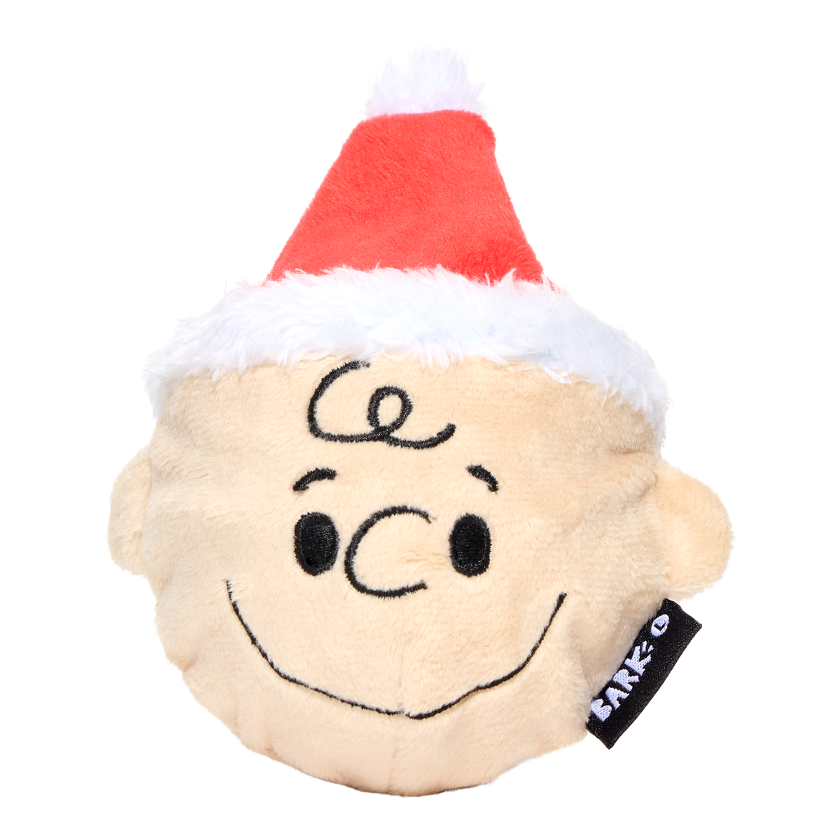 Blockhead Ballhead