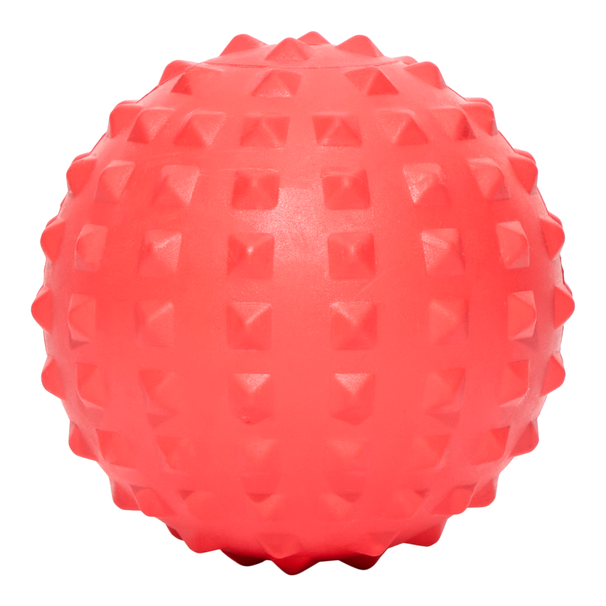 Blockhead Ballhead