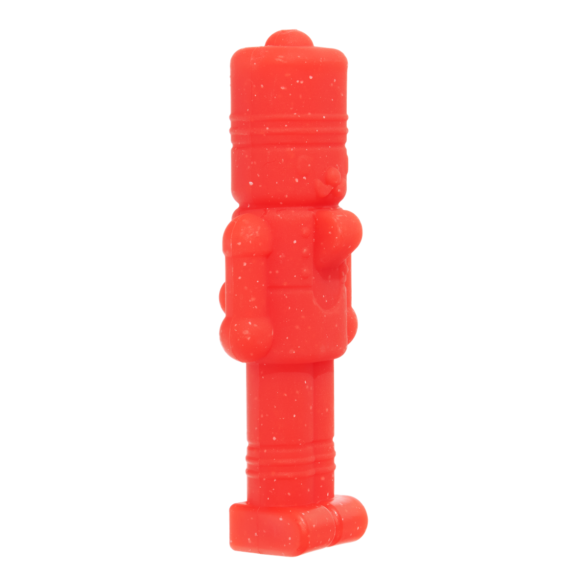 The Gnawtcracker Nylon Tough Super Chewer Dog Toy