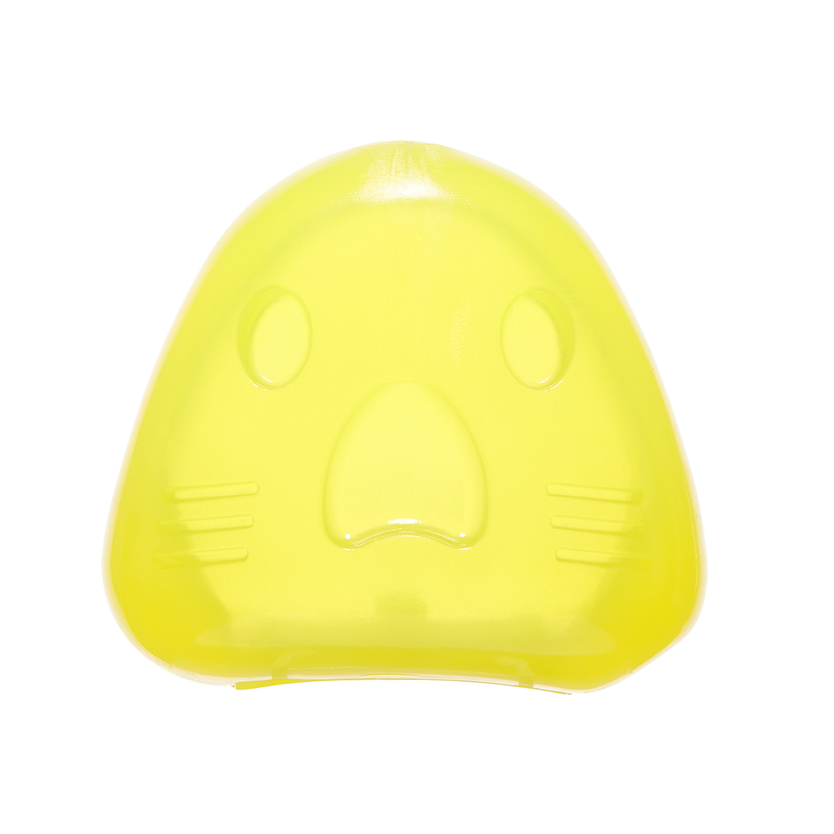 Scary Gary Super Chewer Durable 2-in-1 Dog Toy