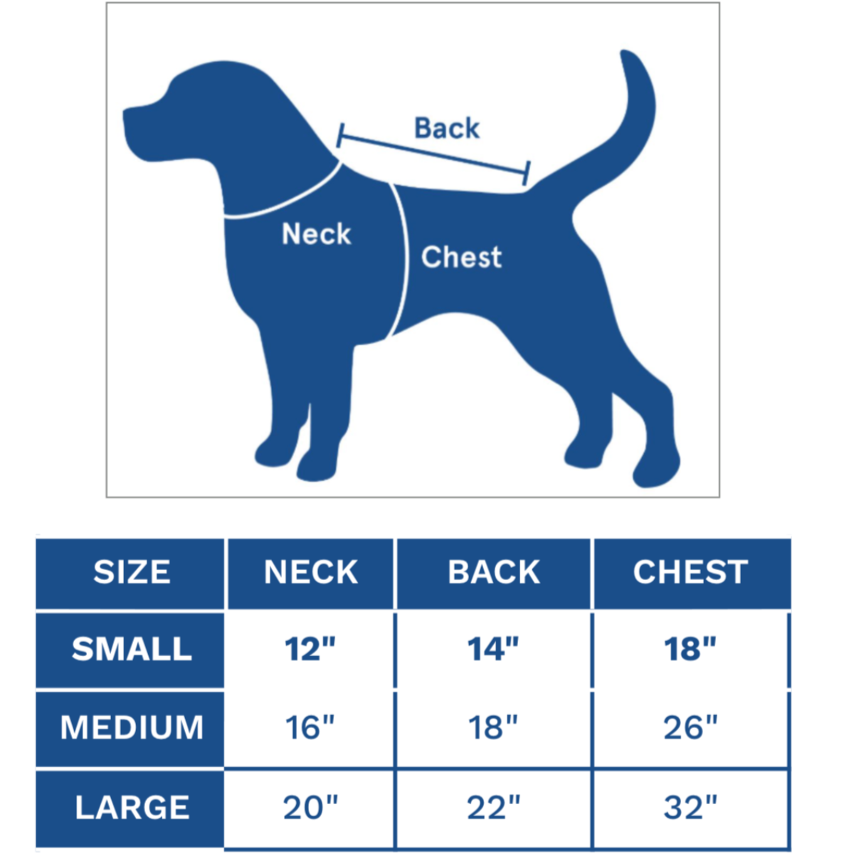 Plaid To The Bone Puffer Vest