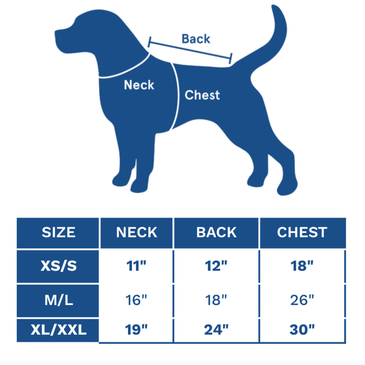 Spotted Elephant™ Hoodie