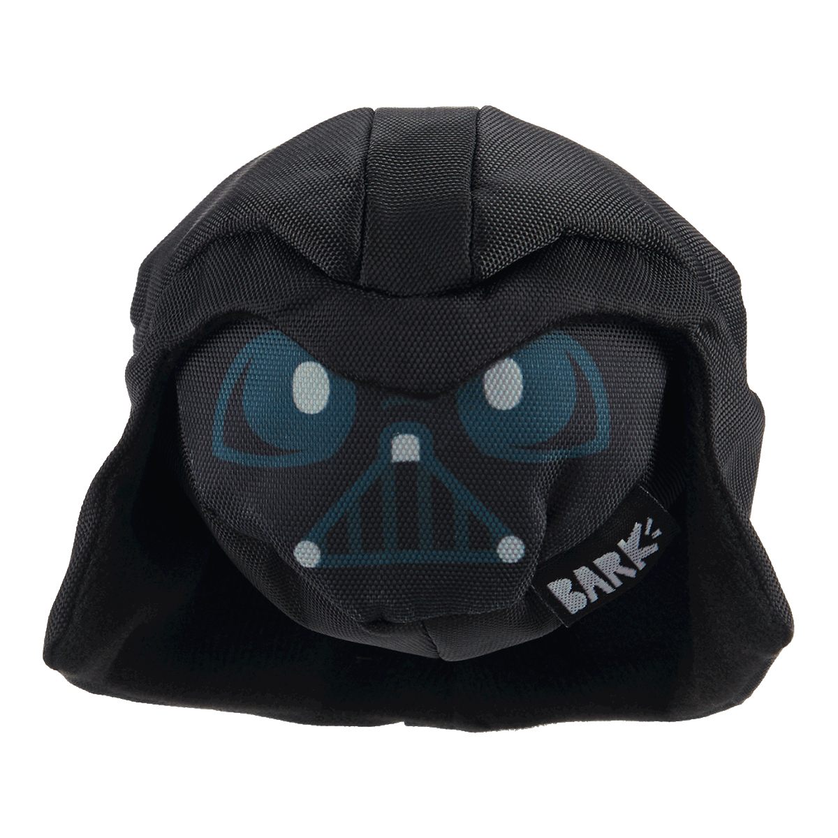 Power of the Bark Side