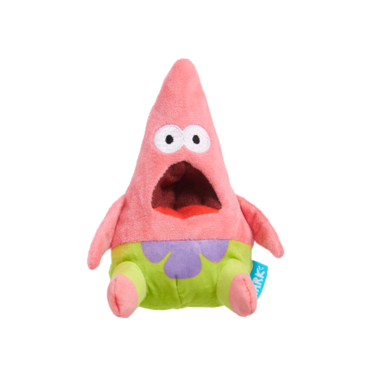 Plush SpongeBob Bundle#Size_S