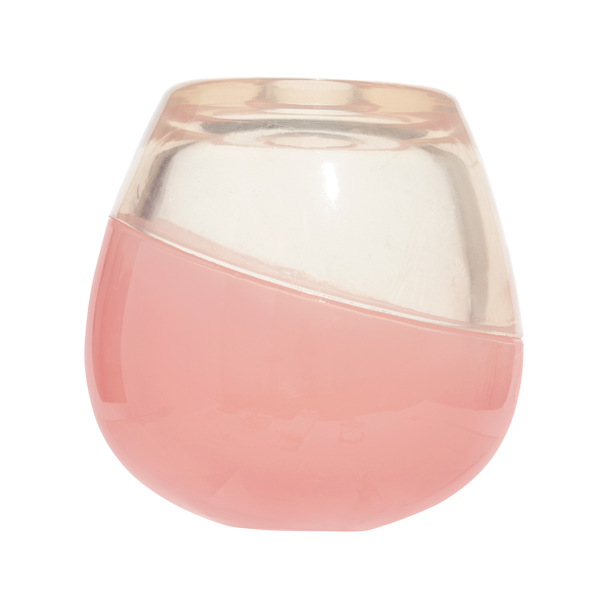 Tipsy Rose Super Chewer Durable Enrichment Dog Toy