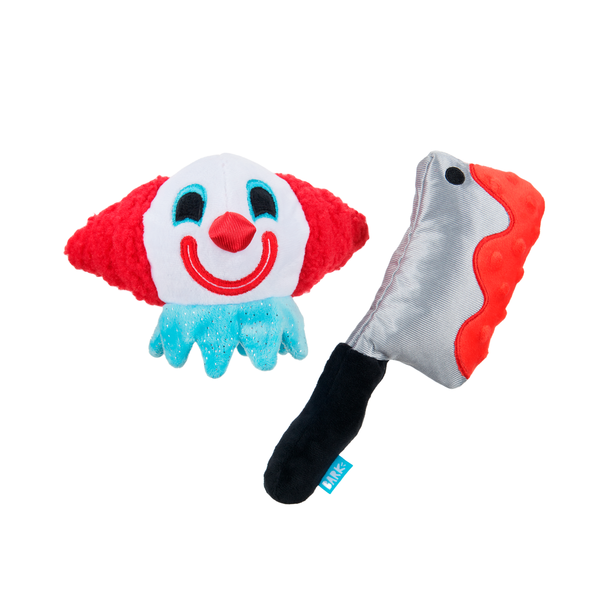 Down To Clown Bundle