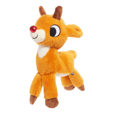 Runnin' Rudolph® Kids Toy