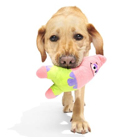 Plush SpongeBob Bundle#Size_M