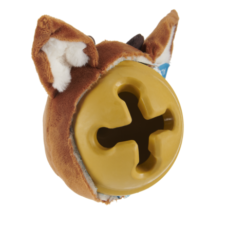 Reindeer Games™ Rudolph®