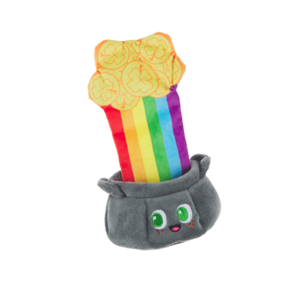 b1f495b877ce2143cc1edf27295676cabe50fd86.png#Size_S