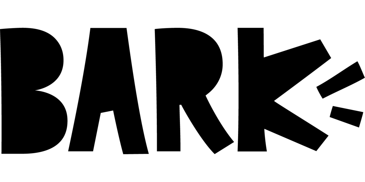 BARK BarkBox Monthly Toys
