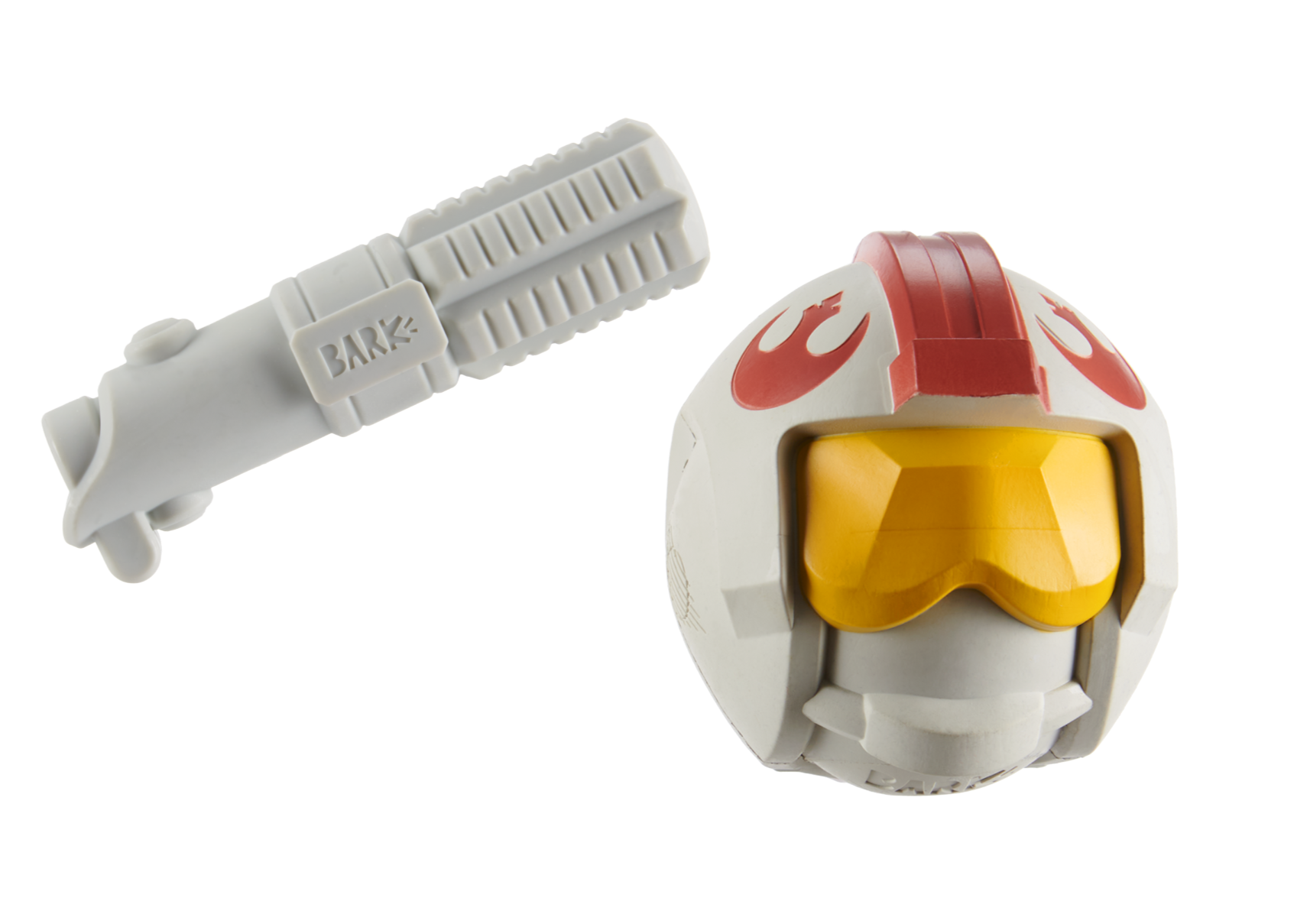 Light Side Star Wars™ Super Chewer Bundle