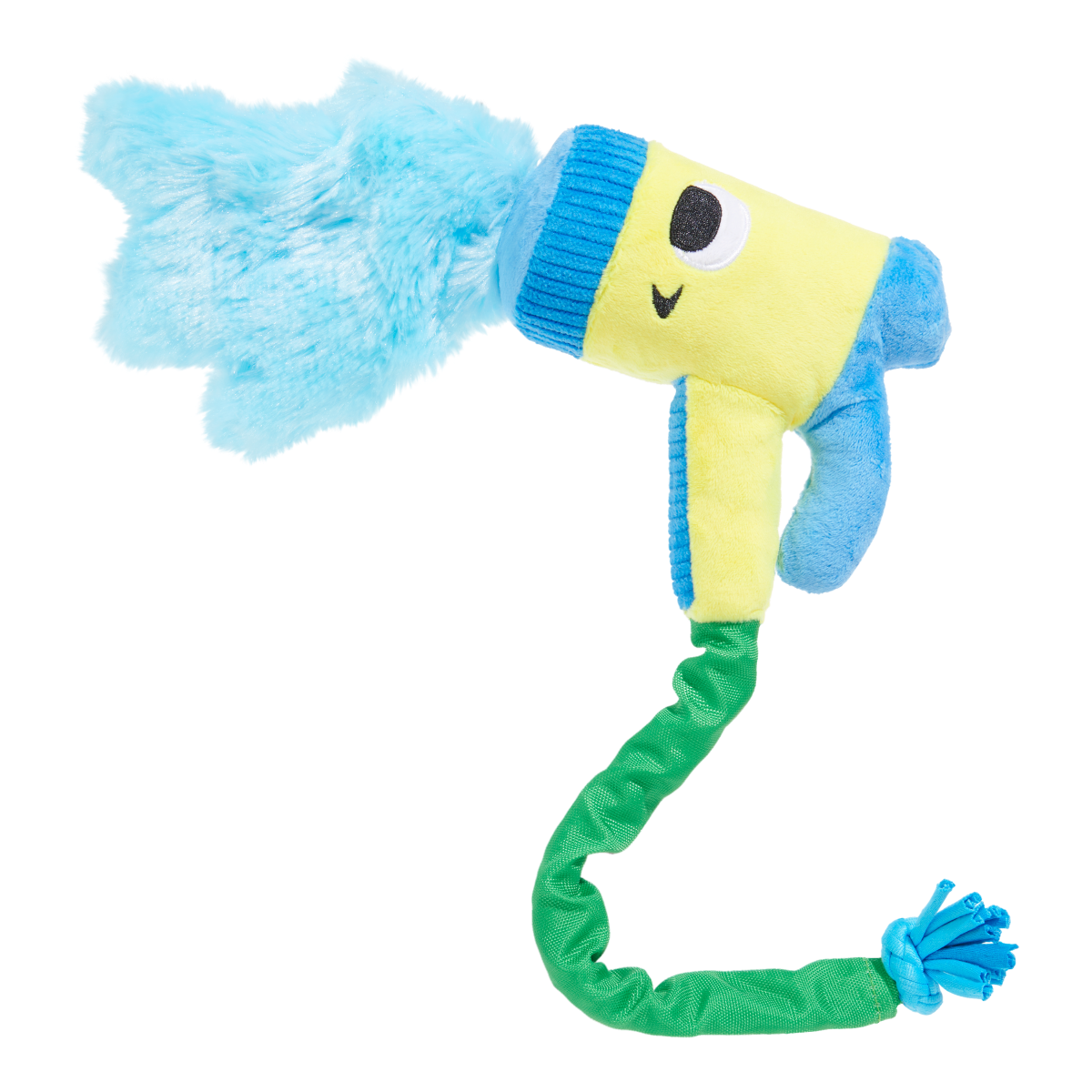 Puttin' on the Spritz