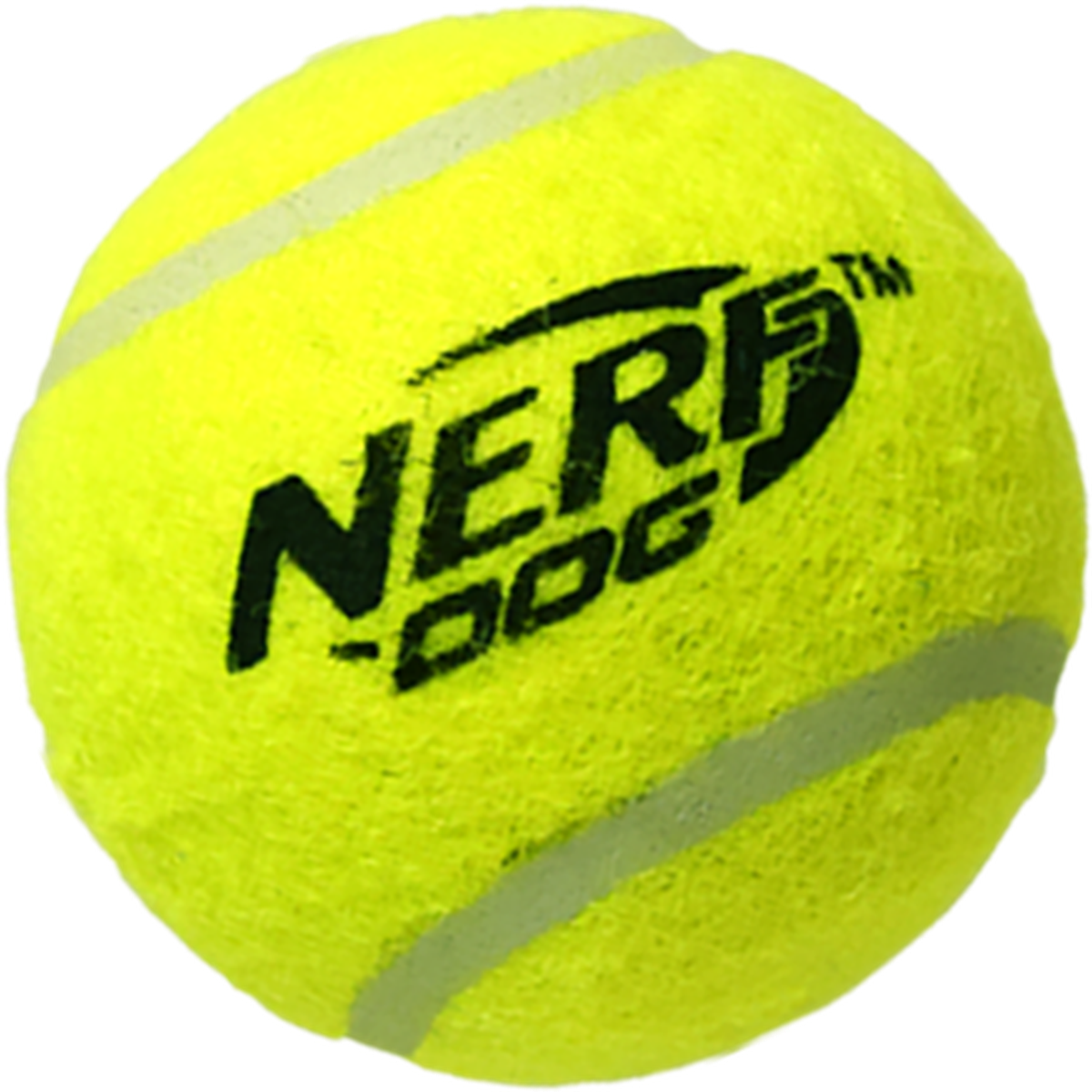 Nerf™ Dog Tennis Ball Blaster