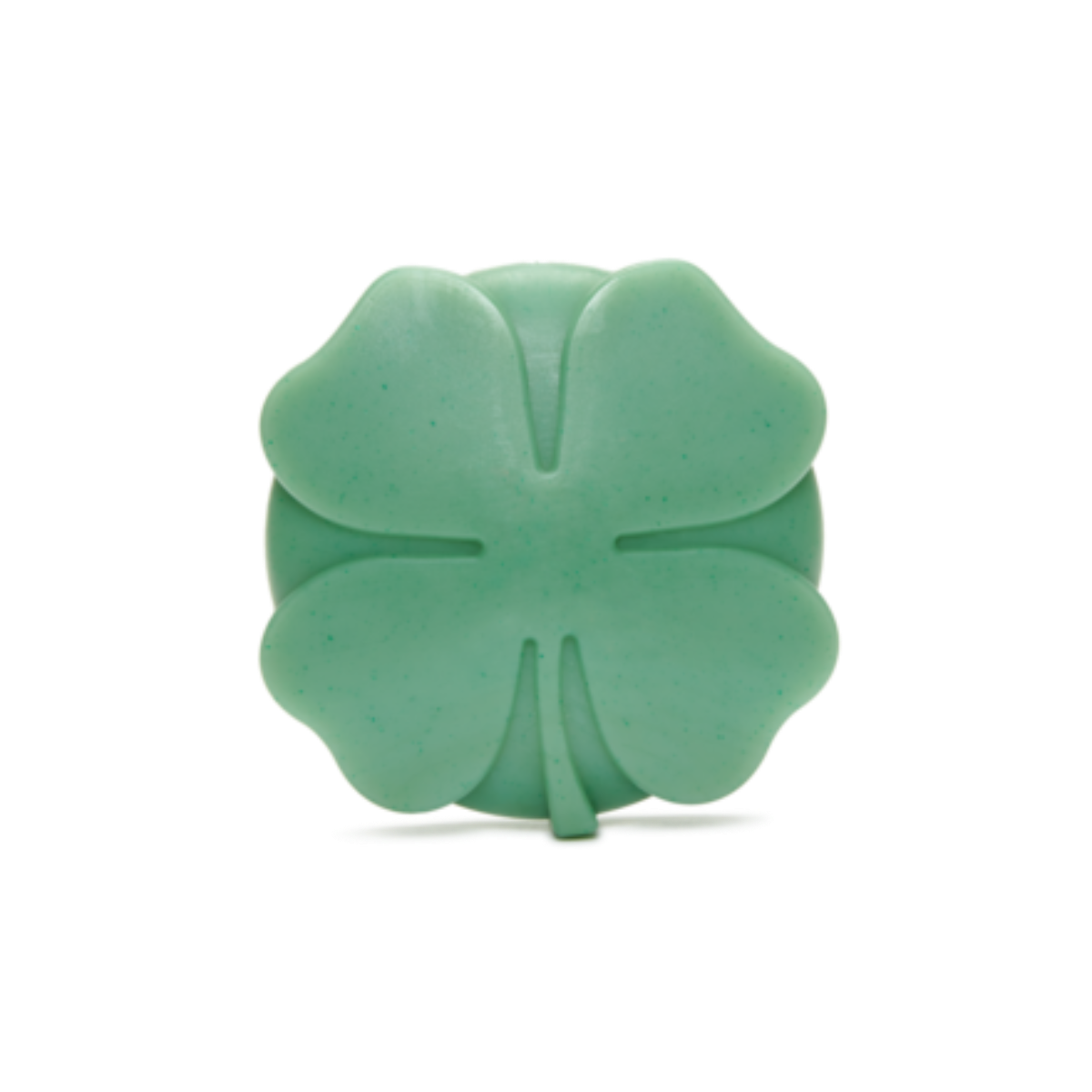 Fur Leaf Clover Durable Super Chewer Gnaw Dog Toy – BARK