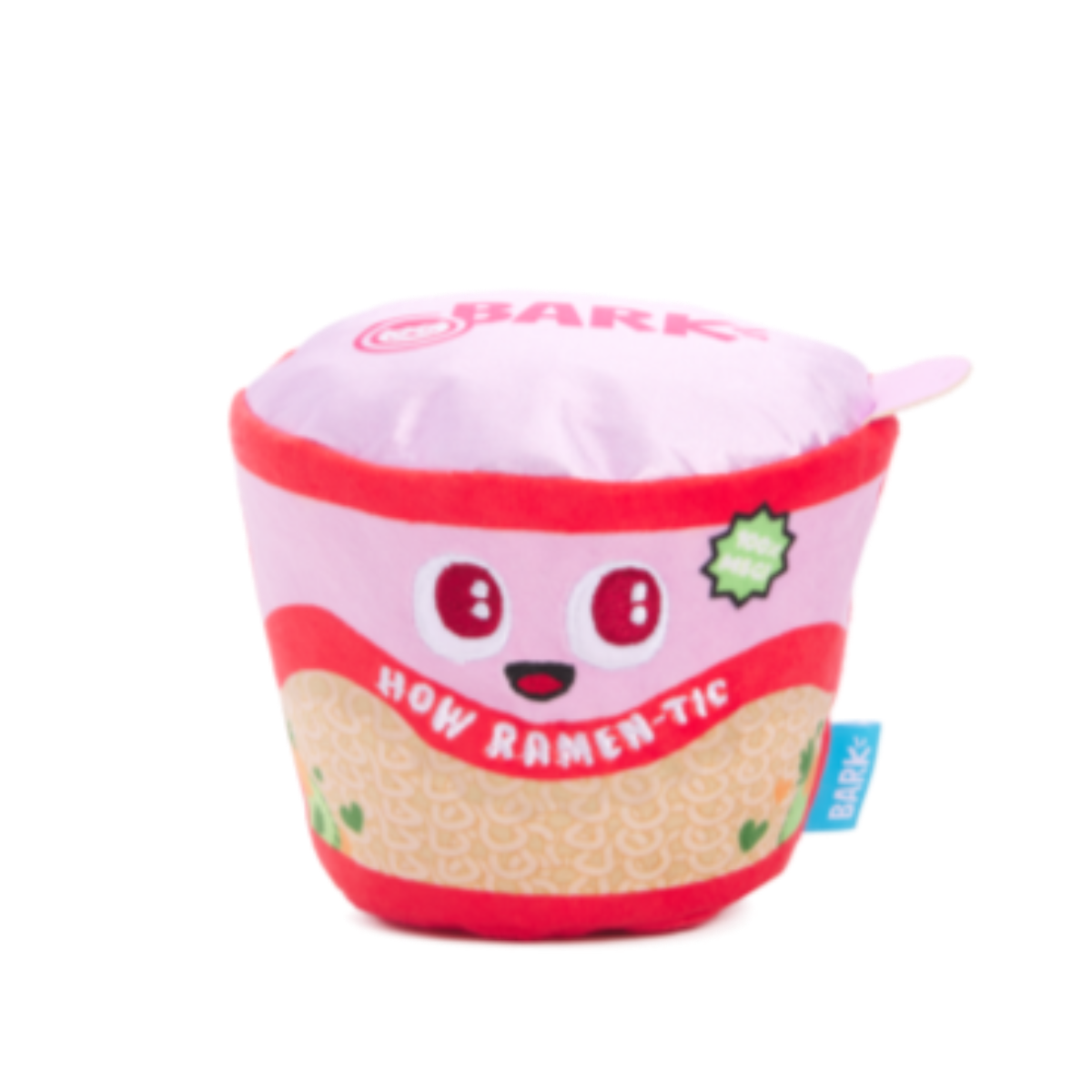 Cup of Canoodles