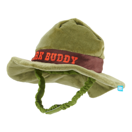 Park Buddy Hat