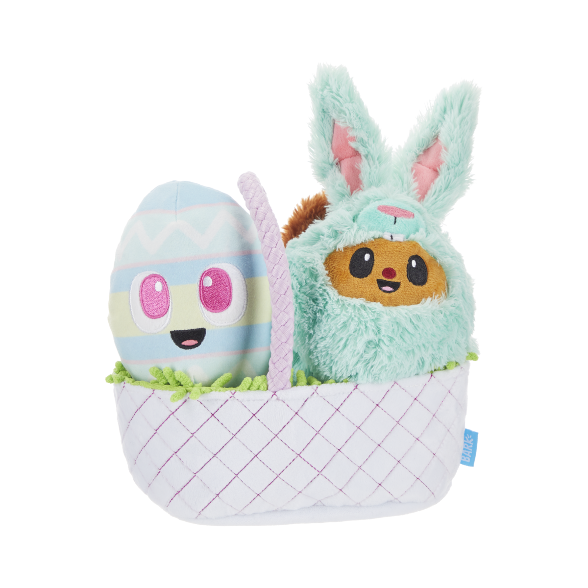 BARK Easter Bundle