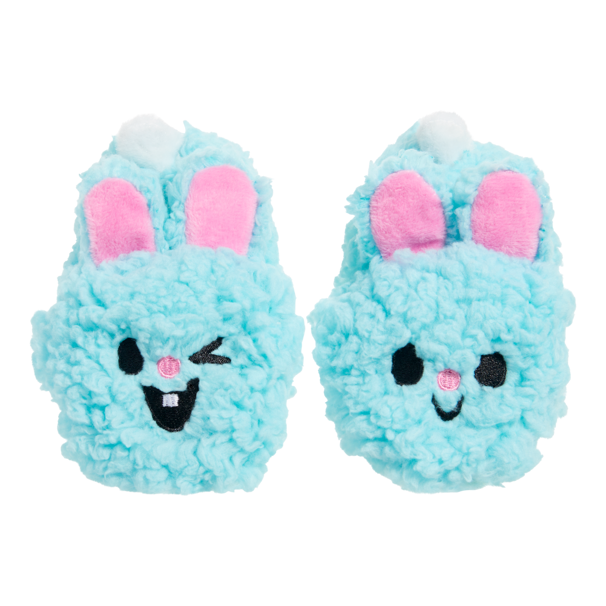 Yippy & Skippy Slippies