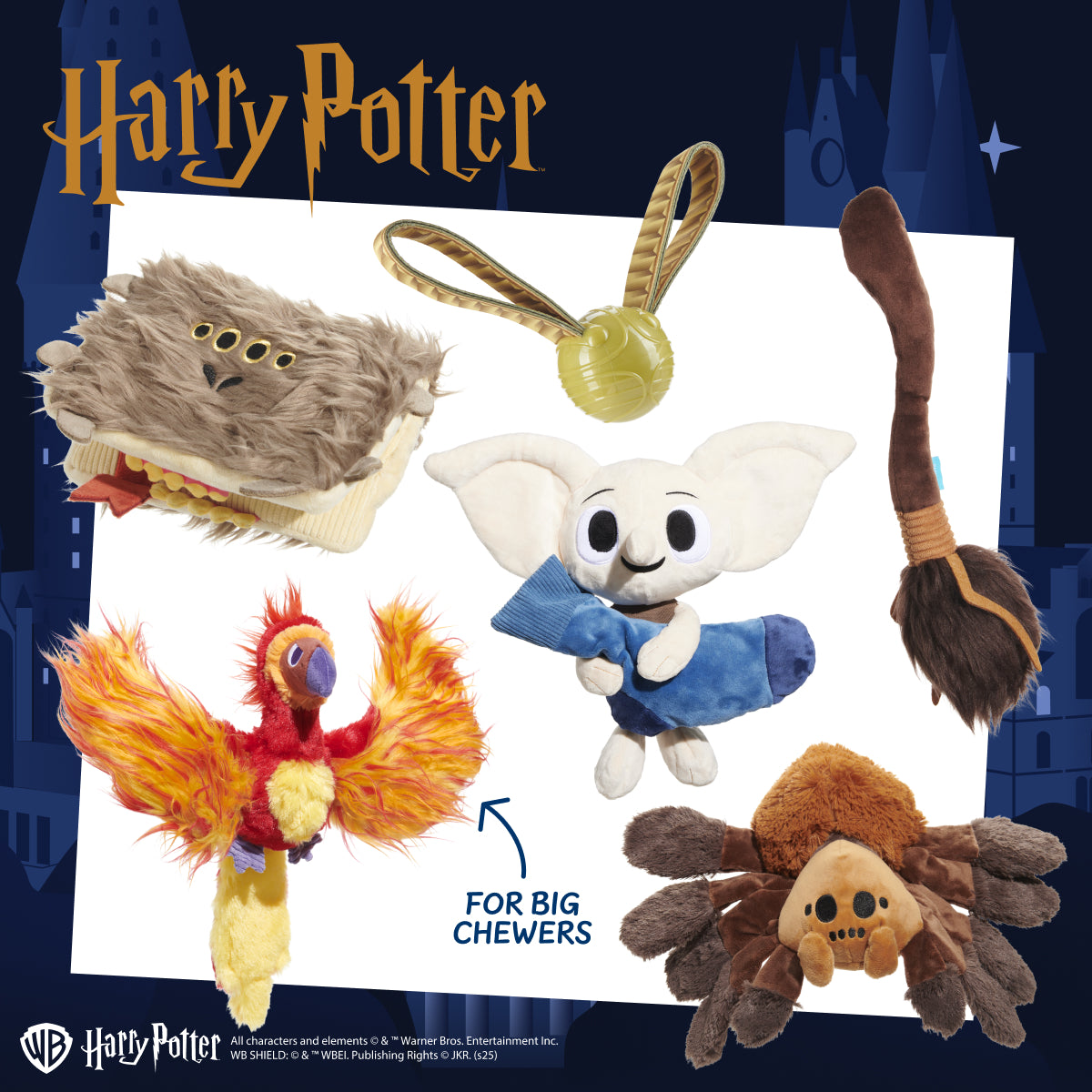 nov25-bfcm-pdp-harrypotter-ml#Size_M/L