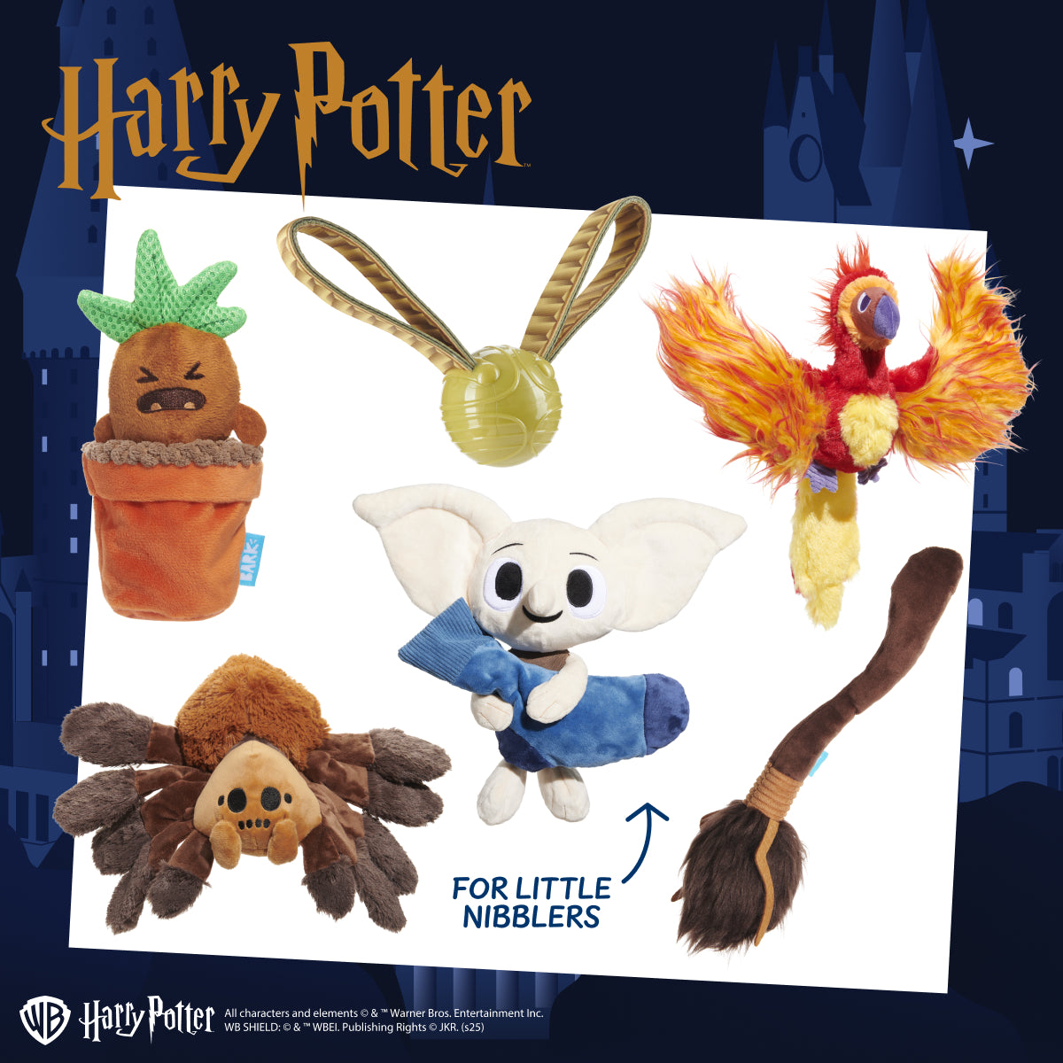 nov25-bfcm-pdp-harrypotter-s#Size_S