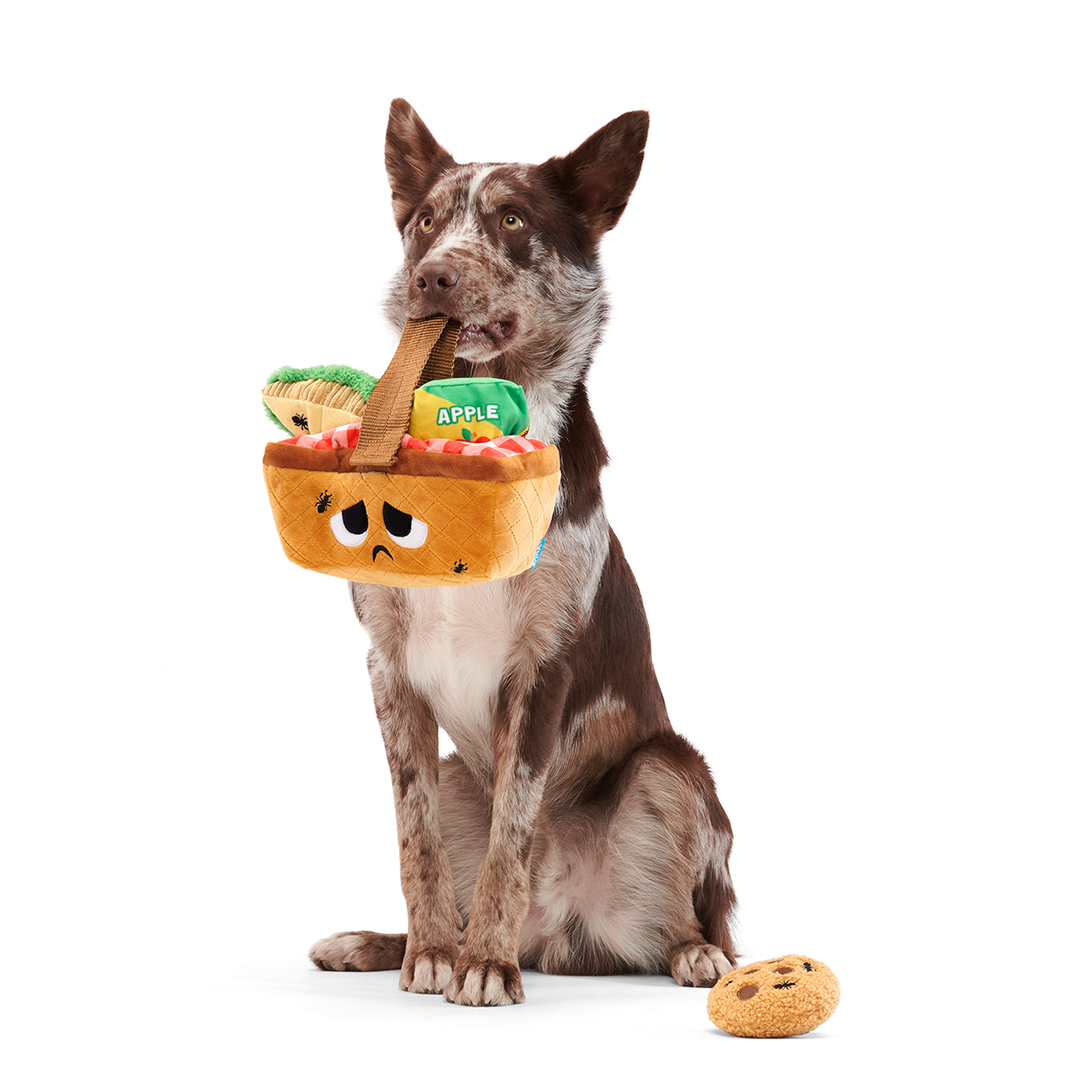 quicklick2_40f29f59-261e-4d14-b200-04940b66934a.png#Size_M/L