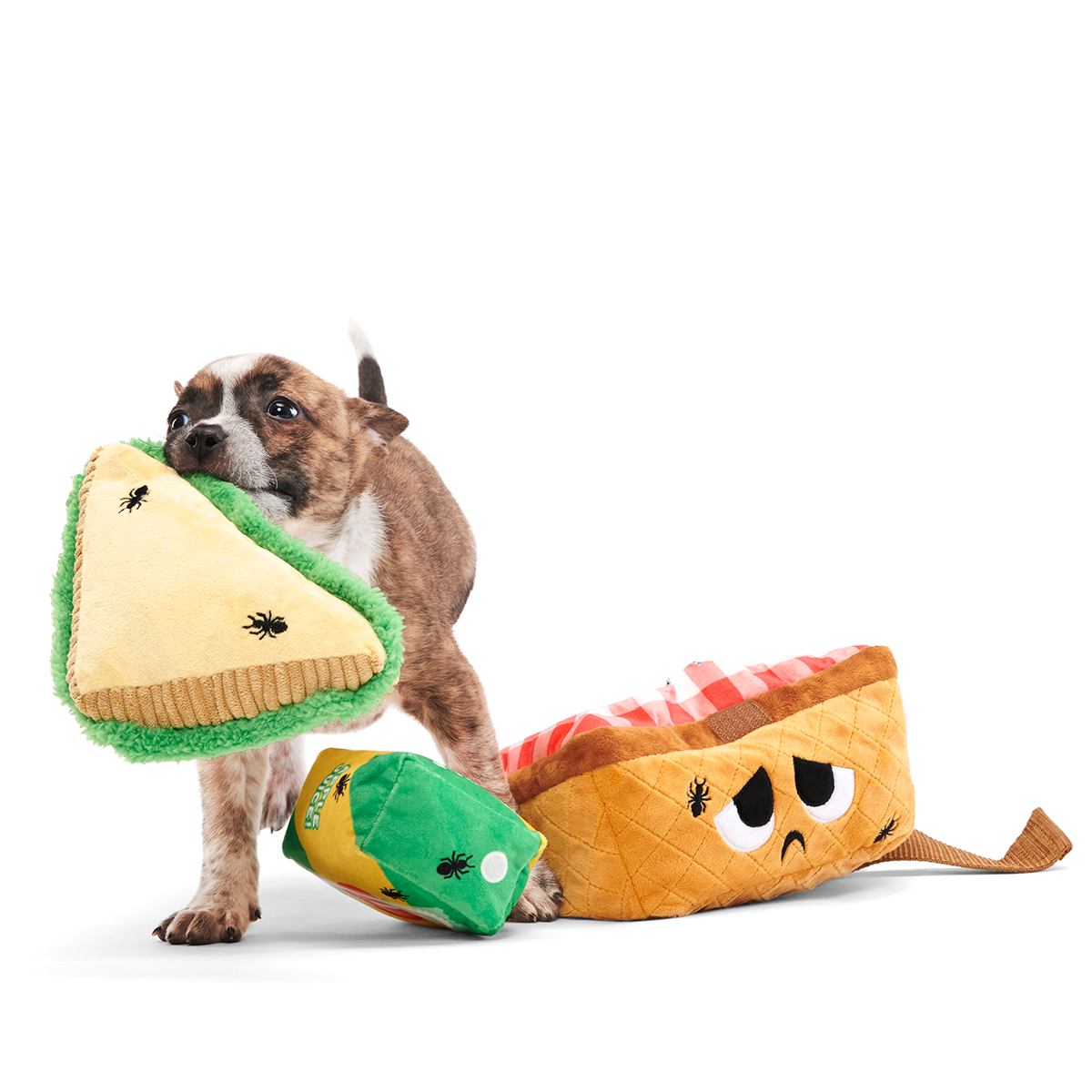 quicklick4.png#Size_S