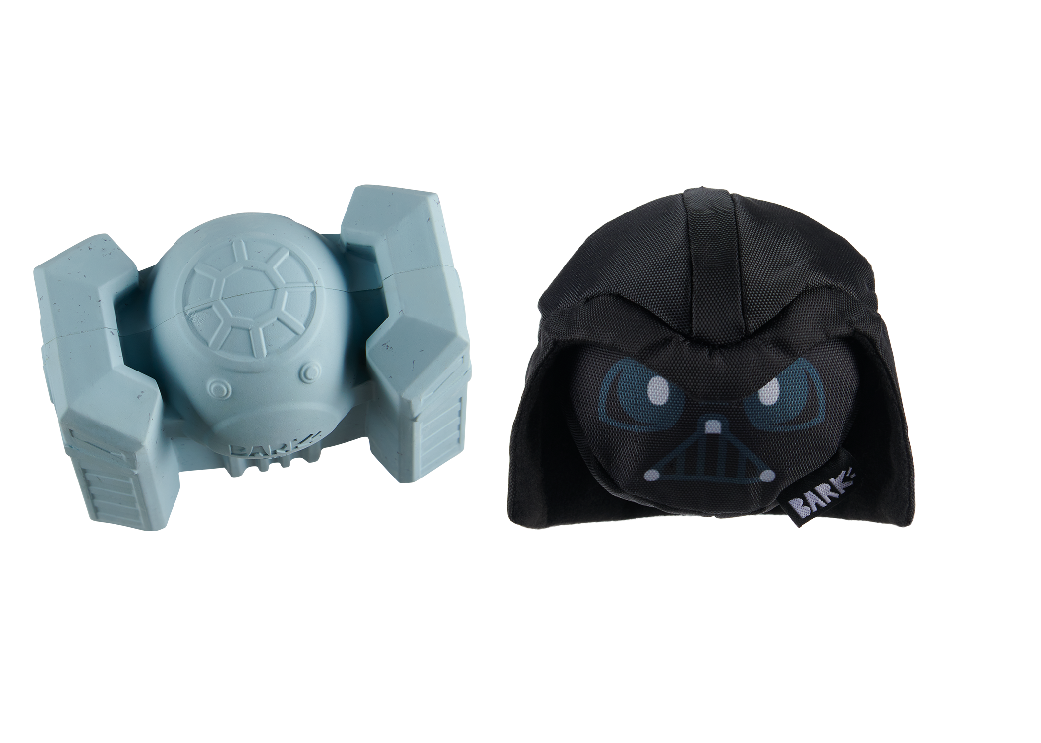 Dark Side Star Wars™ Super Chewer Bundle