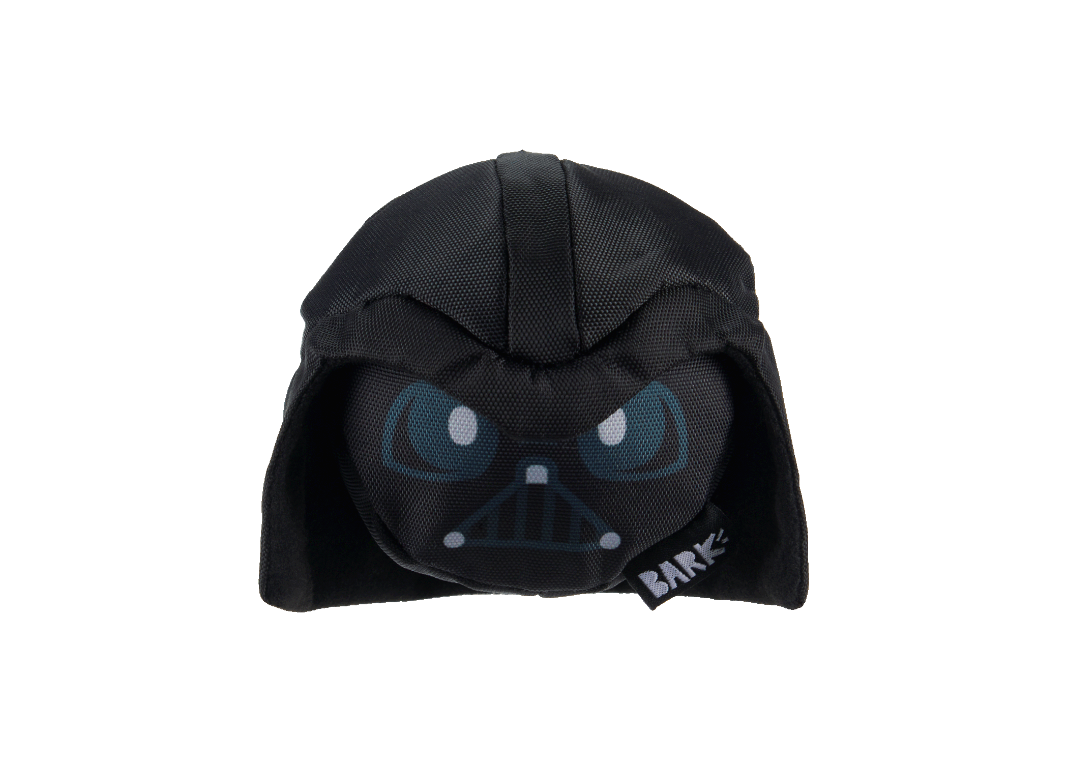 Dark Side Star Wars™ Super Chewer Durable Bundle 2-in-1 + Fetch Dog Toy