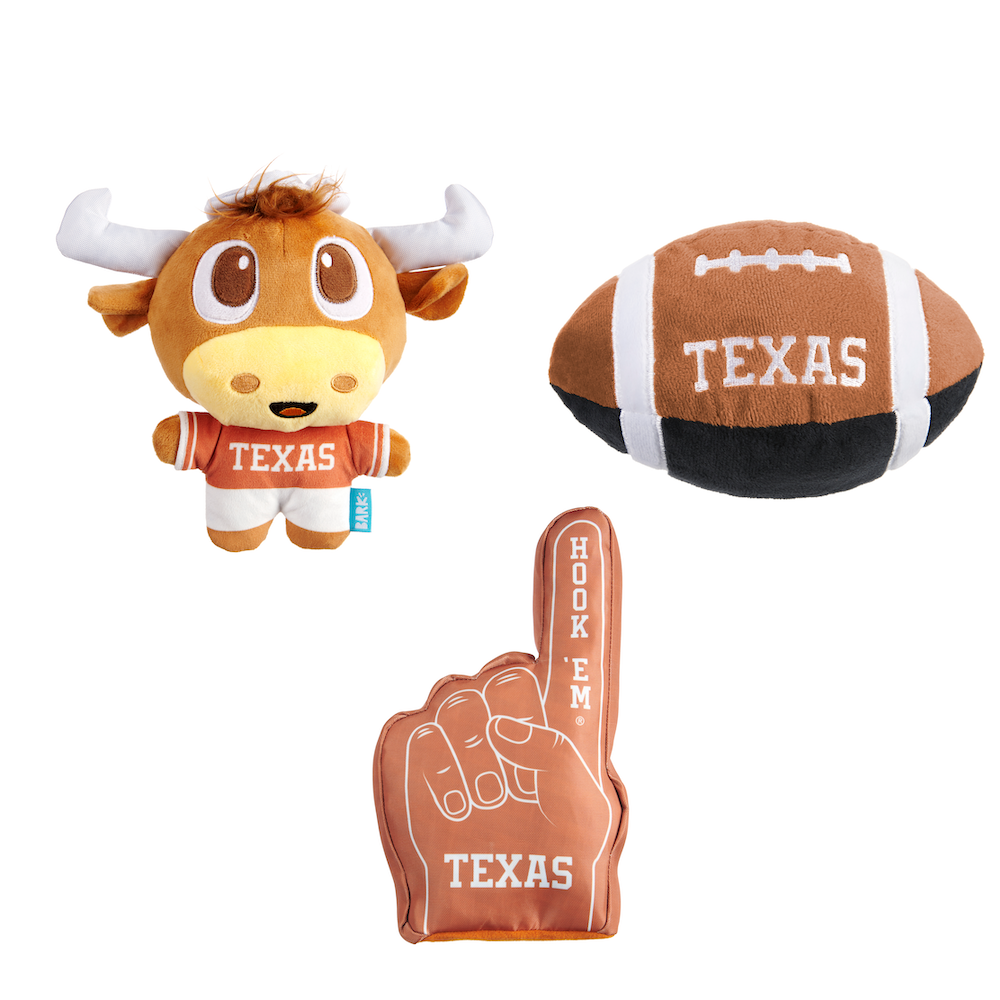 Best football toys sales