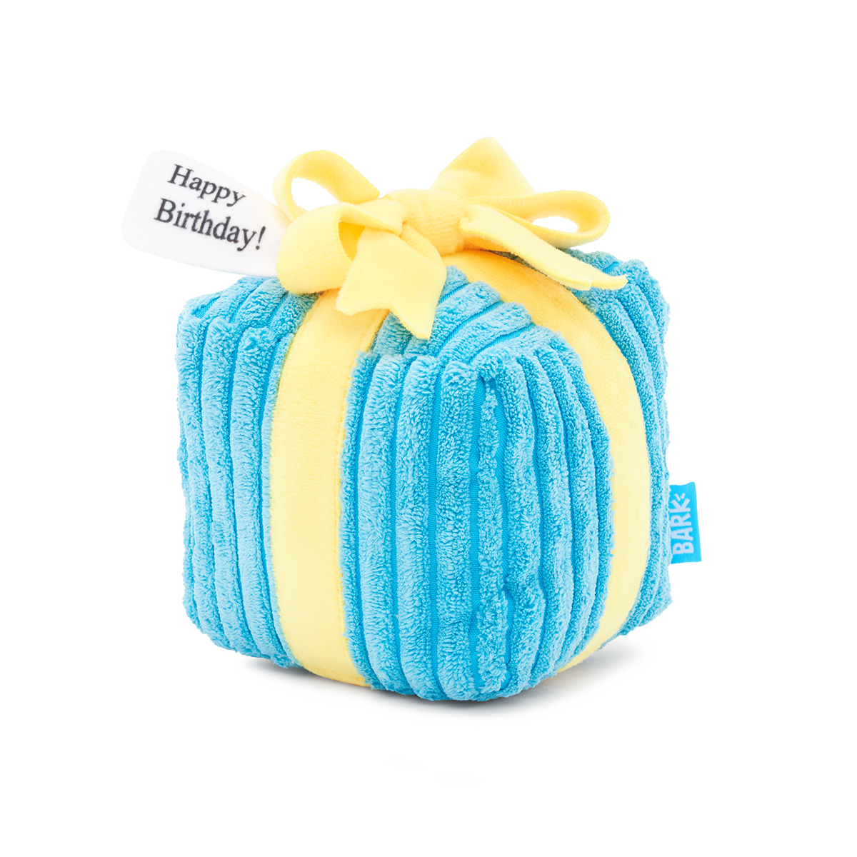 Throw A Party Present