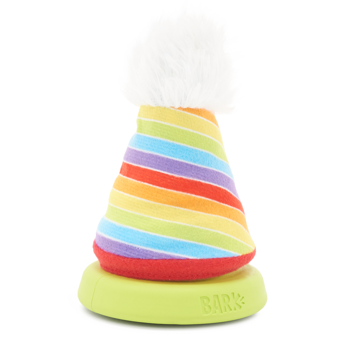 Birthday Super Chewer Box (Toy-Only) - One Month Gift Box#Dog Size_Medium Dog