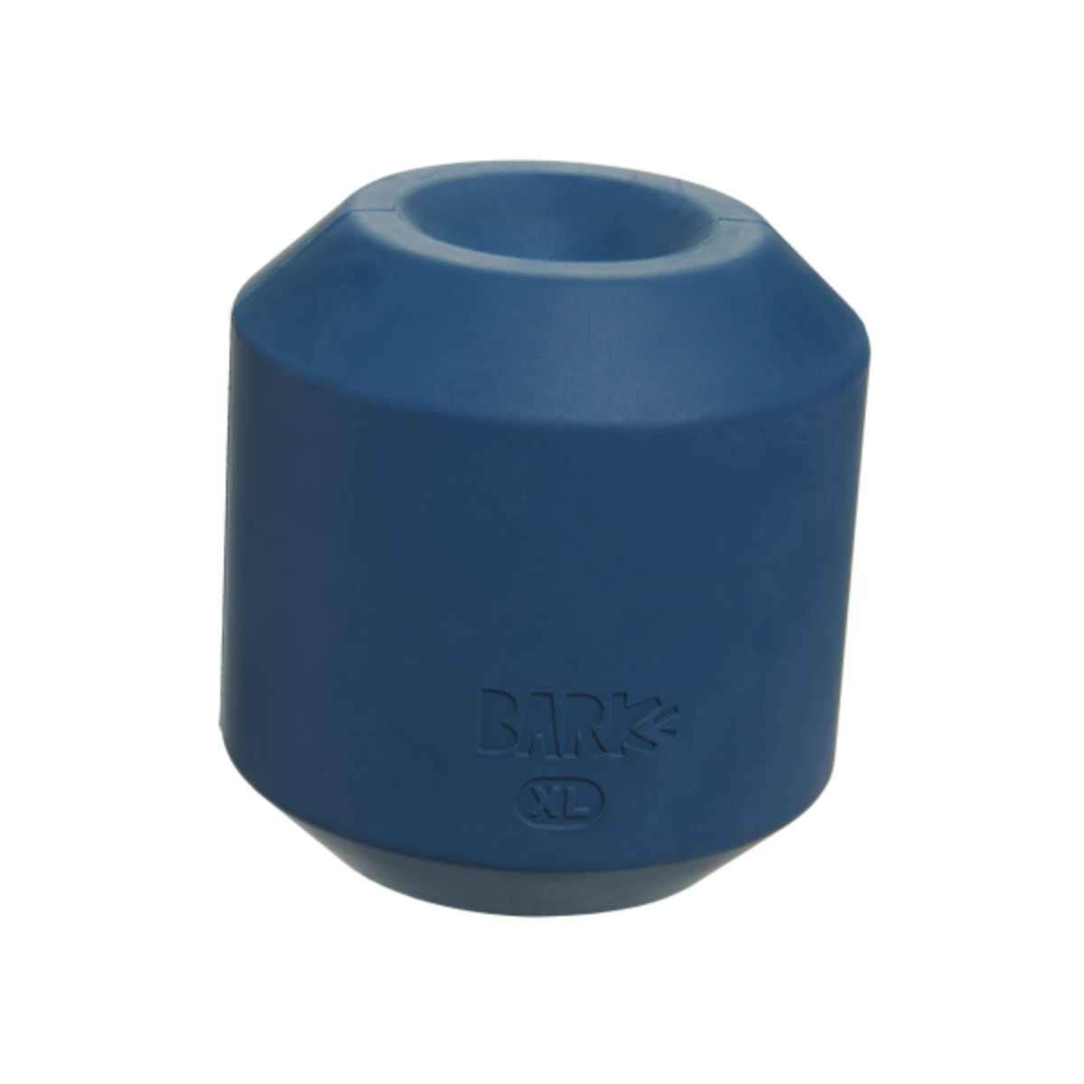 BARK XL Tank Toy - Food Dispensing Dog Toy