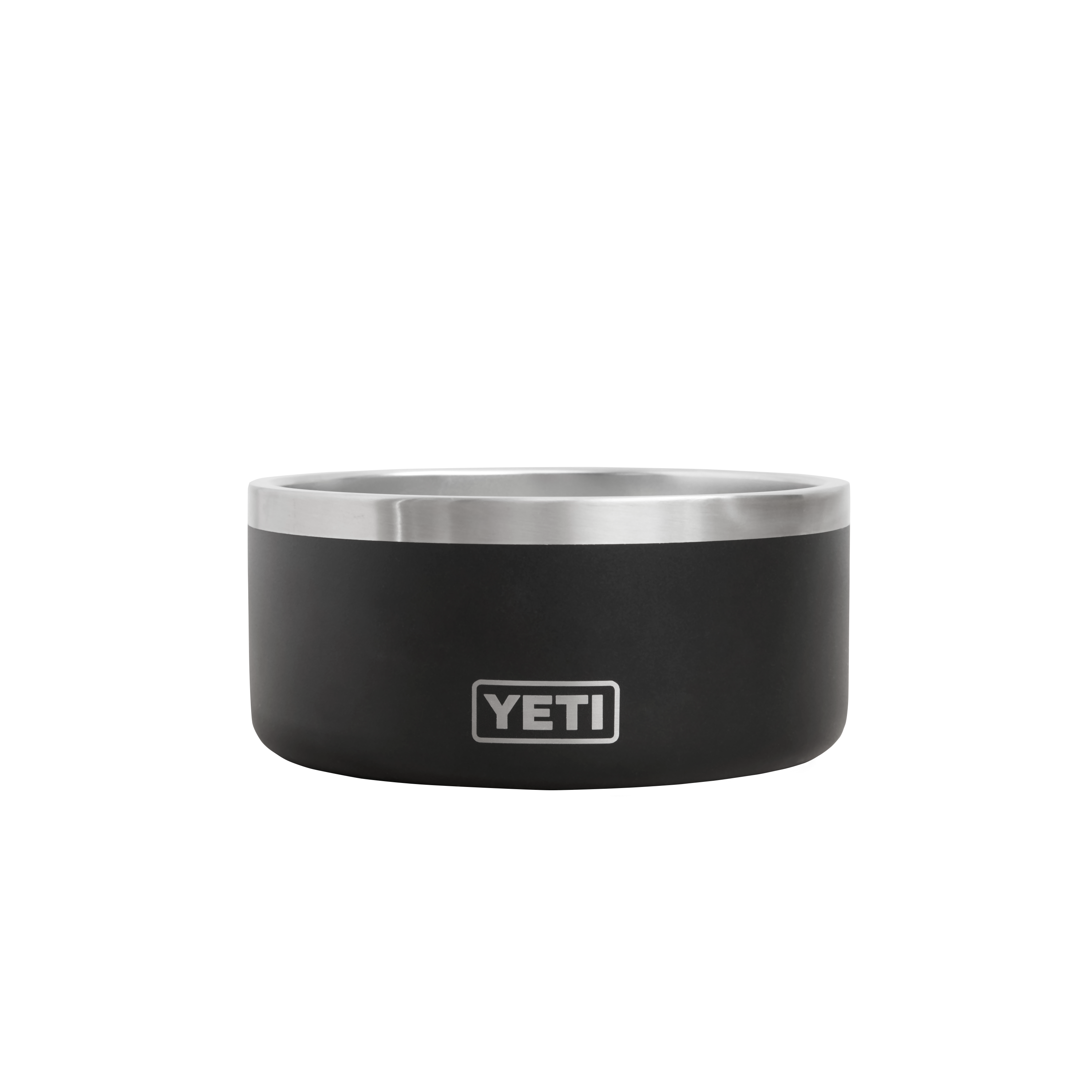 Yeti Bowl