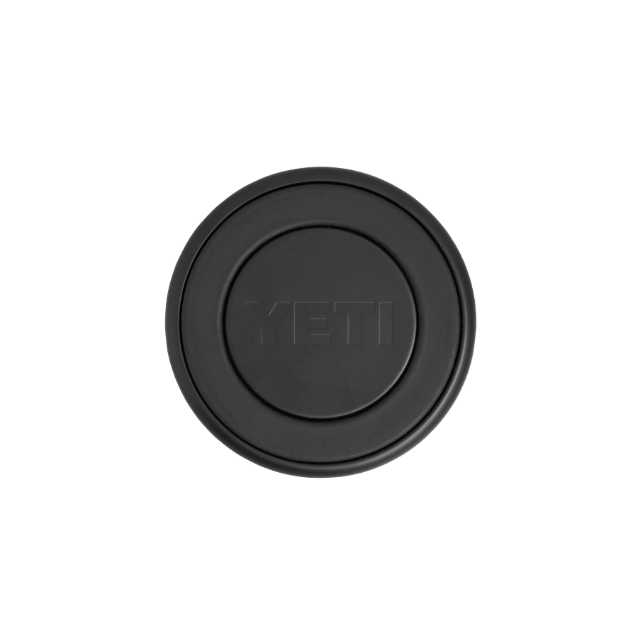 yeti dog bowl lid