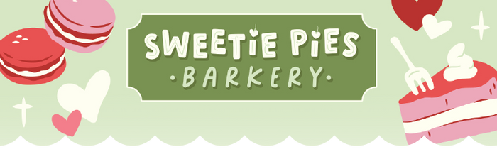 bakery barkbox banner