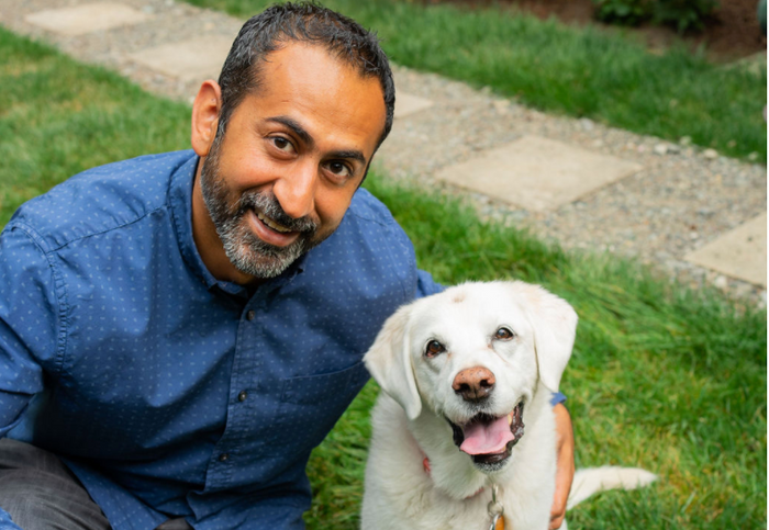 BARK, Company Behind BarkBox, Announces CEO Succession