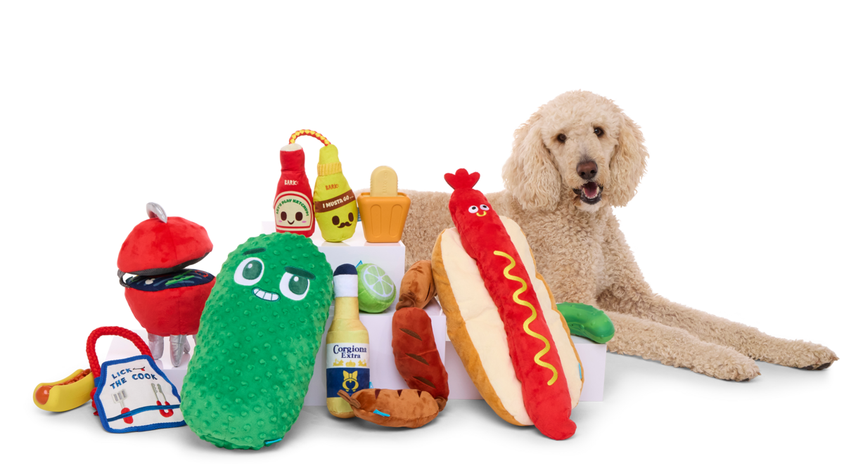 You Asked, We Answered: The BarkBox & Super Chewer COMBO Box Is Here ...