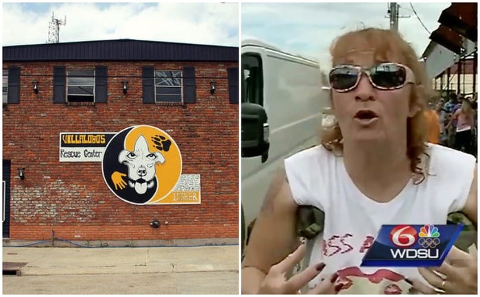 Sad News: The Villalobos Rescue Center Will No Longer Be Giving Public Tours