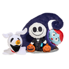 The Nightmare Before Christmas