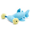 Shark Tails