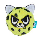 Global Sniffari
