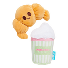 Sweetie Pie's Barkery