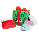 Sniffs & Gifts