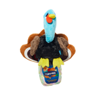 Thanksgiving Potlick