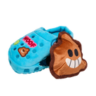 Crocs™
