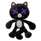 Monster Gnash
